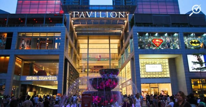 affordable-kl-parking-rates-near-pavilion-and-klcc